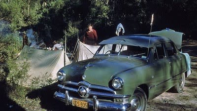 With 50-basis-point cut expectations, nine economists expect lowest cash rate since late 1950s