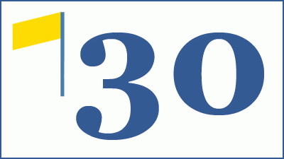 Victoria's top 30 highest rental yield suburbs: From Nhill to Dennington via Melbourne 