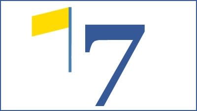 Seven tips to avoid paying too much for property