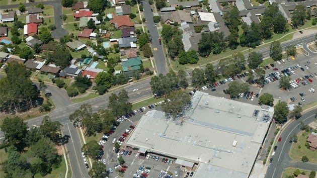 Mortgage lending limps to 0.8% rise in April as FHBs remain on sidelines: ABS