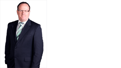 Five things you need to know when investing in A-REITs