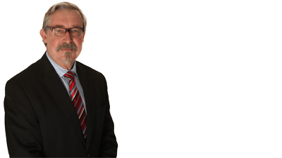 Queensland property sales up, but mining towns off the boil