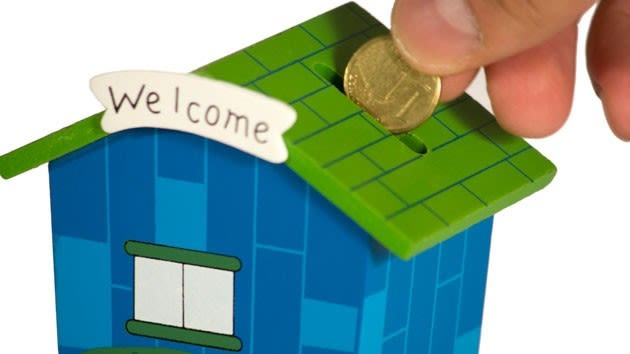 Falling housing prices in Sydney and Melbourne are less likely to be a risk to financial stability: CFR