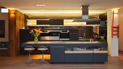 Chef extraordinaire Shannon Bennett lists home for $1.5 million plus