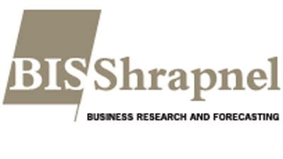 Newcastle and Wollongong forecast price growth almost matching Sydney over next three years: BIS