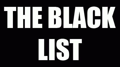 Bank urged to publish building blacklist