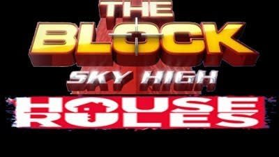 The Block Sky High hammers House Rules everywhere except Perth