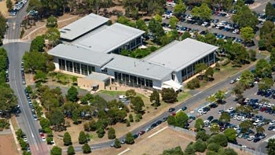 Private investor snaps up BT call centre for $16.5 million on double-digit yield