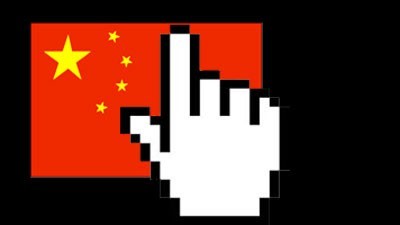 Pressing the right Chinese button for Australian real estate sales