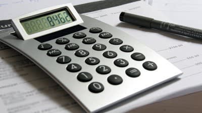 Claim immediate deductions for low-cost depreciating assets