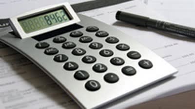 Cut capital gains tax with super