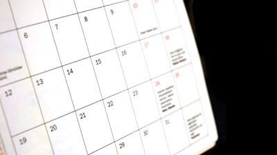 Government property grants and stamp duty concessions: The expiry dates you need to know