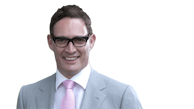 Eight tips for property investors to maximise their end-of-financial-year tax returns