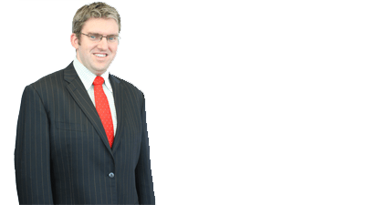 Growth in outstanding mortgage debt at historically low levels: Cameron Kusher