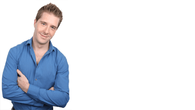 Seven tips for beginning property investors