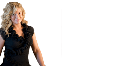 The pros and cons of furnishing your investment property