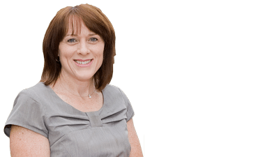 Your tenants should be your top priority if you are selling your investment property