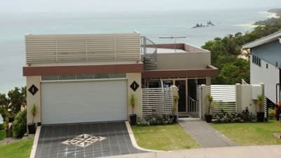 No NSW listings on most discounted list as Queensland home takes top spot: SQM Research