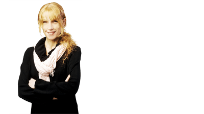 Off-the-plan properties are a risky acquisition