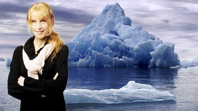 Unless we address affordability, Australia's property market will hit an iceberg: Catherine Cashmore