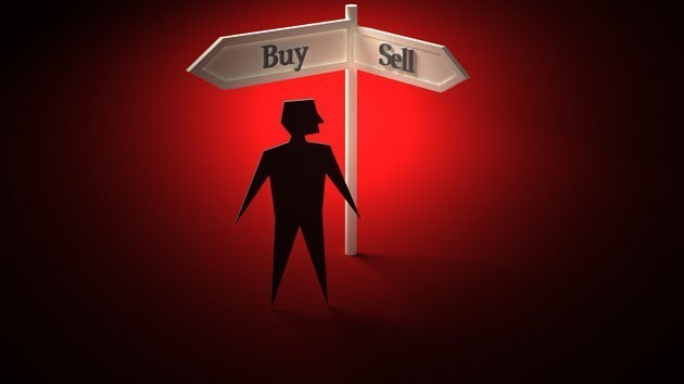 Select your buyer's agent wisely: What you need to consider