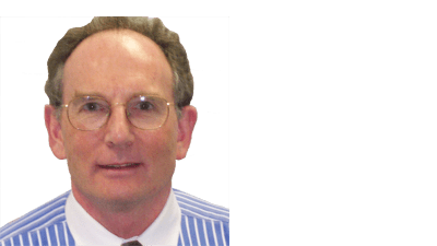 Offices a more stable commercial investment than retail