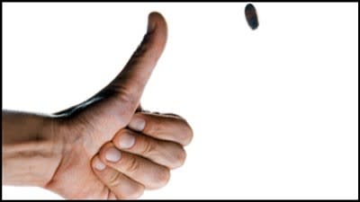 March RBA cash rate cut is a coin flip: Pete Wargent