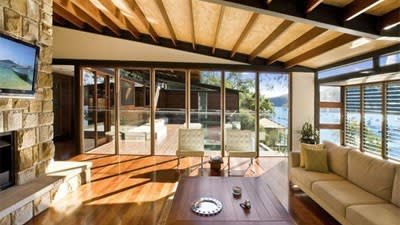 No sharing so Notting Lane, Cottage Point set for March 28 auction