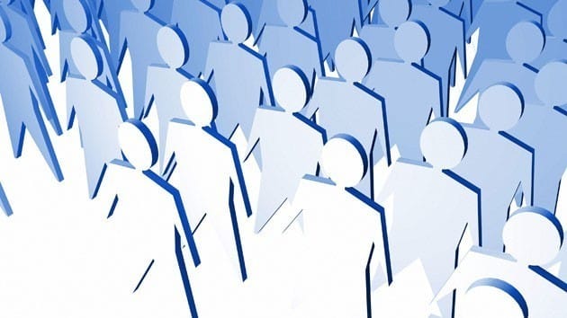 Stand up and be counted: Are the FHB stats a true reflection?