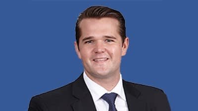 In profile: Colliers International Sydney's office leasing executive Dan Walker