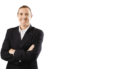You must make a detailed plan to be financially secure upon retirement