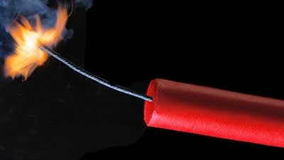 'Short fuse, big bang' digital change coming to real estate sector: Deloitte