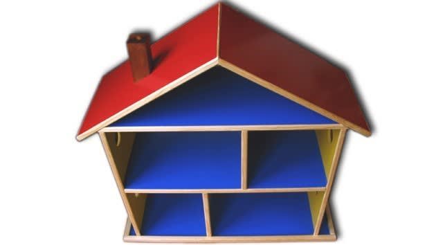 Vacant investment property? February is the month to get it tenanted