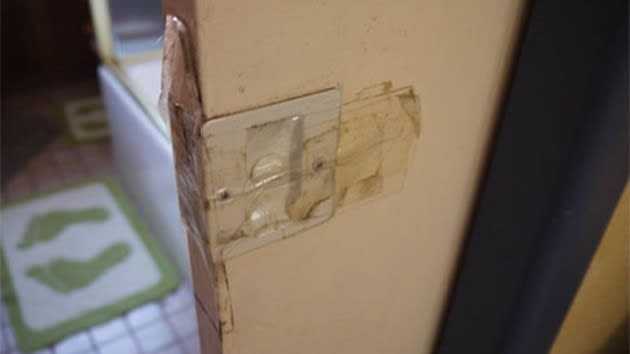 Property management: Is your tenant living in squalor?