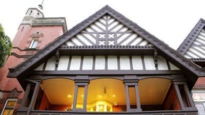 Toorak's Edzell sells to businessman Andrew Abercrombie