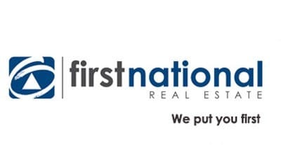 Revival of commercial property market continues: First National