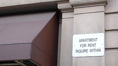 9 things to consider before buying investment property