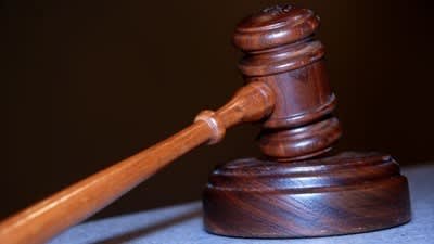 Commercial hammer prices: Stockland seeks $2 million for three Gold Coast development sites