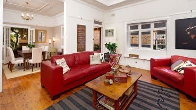 1917 Gilgunyah bungalow in Haberfield secures $2.2 million-plus