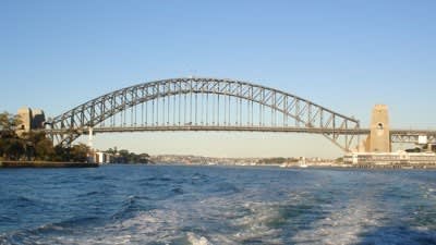 NSW to scrap full first-home stamp duty concessions for existing homes from 2012