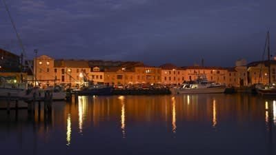 Hobart property market struggles as Tasmania not attracting tree-changers: RP Data