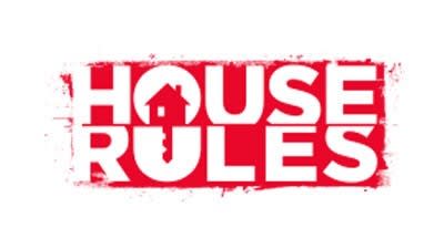 House Rules sponsorship delivers returns for Woolworths' Masters DIY stores