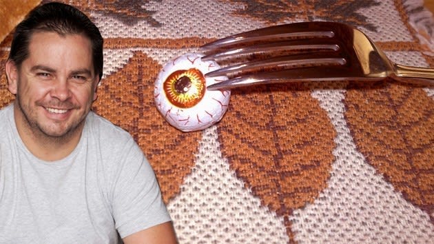 I’d rather stick a fork in my eye than buy NRAS: Todd Hunter