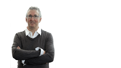 Flood of money, not the skies, to blame for home mortgage delinquency