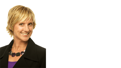 Property development is needed to address the housing shortage