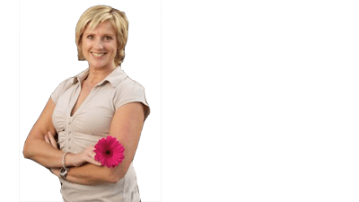 How to read between the lines of a pest and building report: Jo Chivers