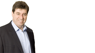 Negative gearing a tool, not a long-term property investment strategy