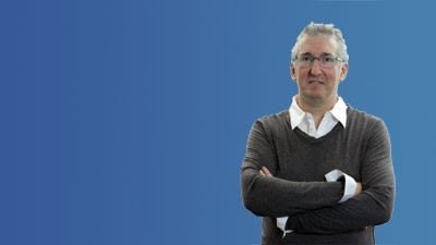 Bricks and mortar will be more investors' cup of tea after turmoil