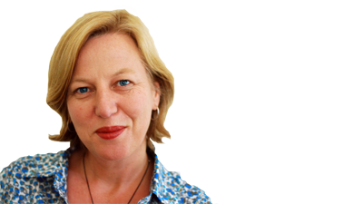 Ten things to remember as you dive into home ownership