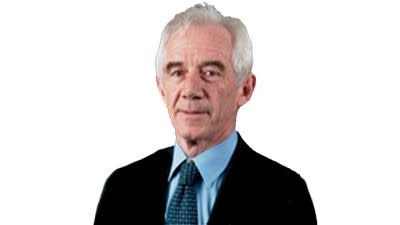 A-REITs deliver strong results and beat equities: Ken Atchison